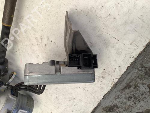 Steering column JEEP RENEGADE SUV (BU, B1, BV)  | BP18582101M21 