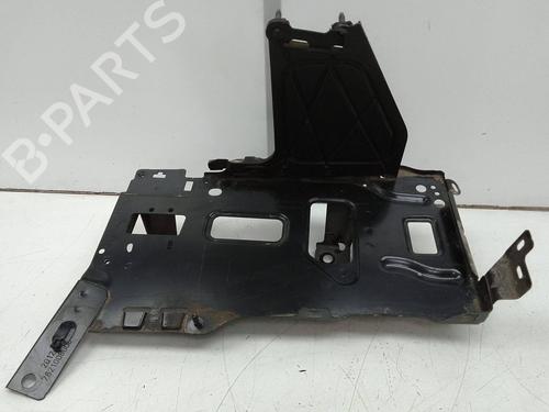 Used Cable Cable CITROËN BERLINGO (ER_, EC_) 1.5 BlueHDi 100 (102 hp) 19059331 19059331