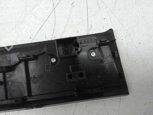 Switch AUDI Q3 (F3B) 35 TFSI | BP28149681I30 