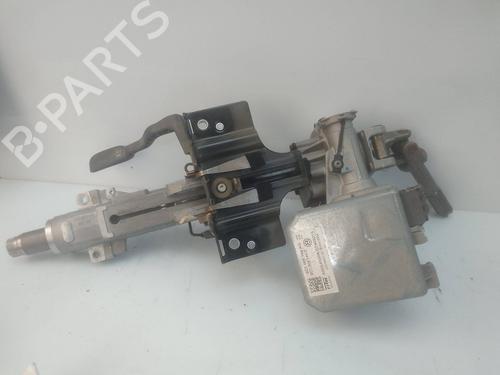 Used Steering column Steering column 21783303 21783303