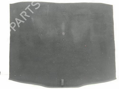 Used Luggage compartment floor FIAT TIPO Hatchback (356_, 357_) 1.4 LPG (356HXF1B) (120 hp) 28146676
