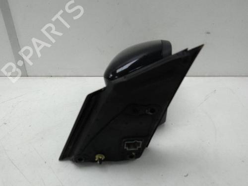 Right mirror FORD FOCUS III 1.6 TDCi | BP20222565C27 