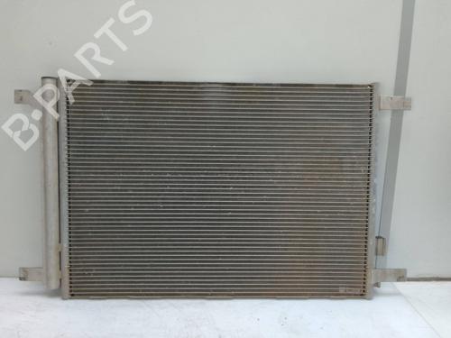 ac-radiator-seat-leon-5f1-2012-2013-2014-2015-2016-2017-2018-2019-2020-2021-26160916 main image