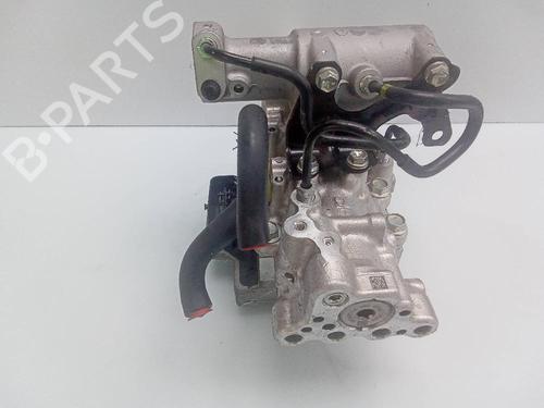 Brake master cylinder TOYOTA RAV 4 IV (_A4_) 2.5 Hybrid (AVA42_) | BP20671516M77 