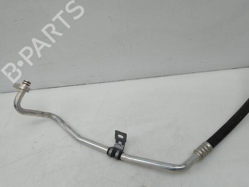 Used AC pipe PEUGEOT 308 II (LB_, LP_, LW_, LH_, L3_) 1.2 THP 130 (131 hp) 23440298