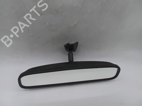 BP29995509I6 main image