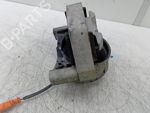 Used Support AUDI A6 Allroad C7 (4GH, 4GJ) [2012-2018]  18826929