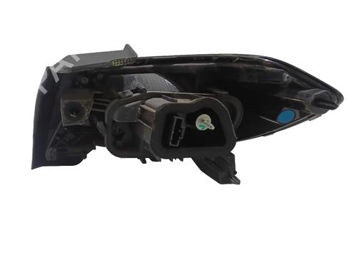 Left taillight OPEL CORSA F (P2JO) 1.5 (68) | BP36033316C34 - Image 5