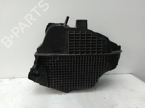 Air filter box RENAULT CLIO IV (BH_) 0.9 TCe 90 (BHNF, BHMA, BHMH, BHJK, BHJR) | BP18890422M87 