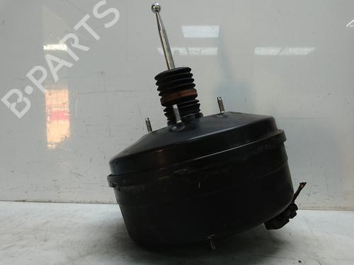 Used Servo brake MERCEDES-BENZ SPRINTER 3,5-t Van (B907, B910) 314 CDI RWD (907.631, 907.633, 907.635, 907.637) (143 hp) 28420708