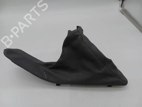 Andre BMW X1 (E84) sDrive 18 d | BP27099541O1 