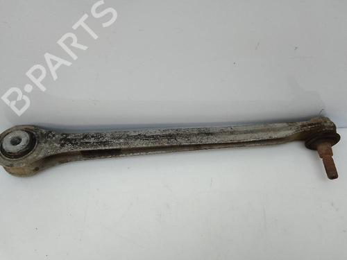 Querlenker links hinten für PORSCHE BOXSTER (986) 2.7 (220 hp) 23997996