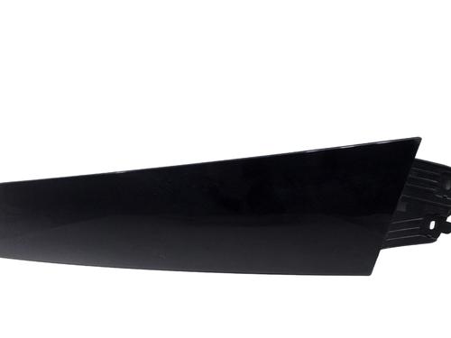 Annen BMW 5 Gran Turismo (F07) 530 d (258 hp) 31643462