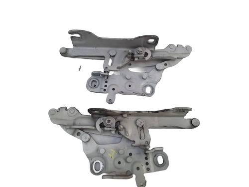 other-bmw-3-f30-f80-320-d-13989610-2011-2012-2013-2014-2015-2016-2017-2018-18578242 main image