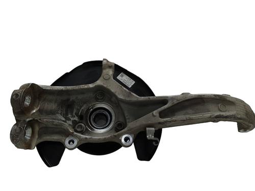 Højre Styrespindel Lejehus TESLA MODEL 3 (5YJ3) EV AWD | BP30526965M26