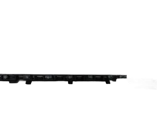 Trinbræt JAGUAR XF II (X260) | BP19116485C149 - Image 7
