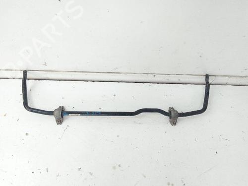 Anti roll bar VW GOLF VII (5G1, BQ1, BE1, BE2) 1.6 TDI | BP26054388M96 