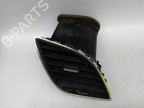Air vent SEAT LEON (5F1) 2.0 TDI | BP26230433I21  - Image 5
