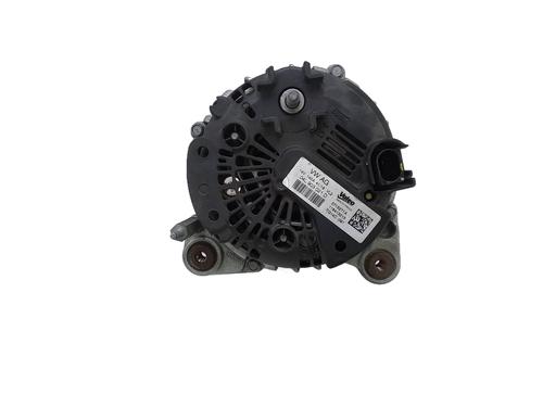 Alternator SEAT LEON (5F1) 1.2 TSI | BP28148491M7  - Image 5