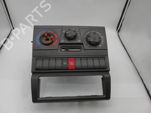 BP29994969I5 main image