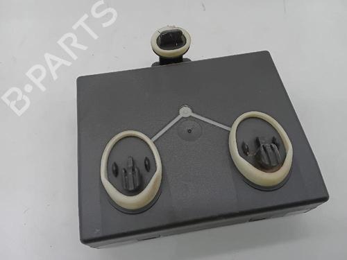 Electronic module AUDI A6 C6 Avant (4F5)  | BP27445045M83 
