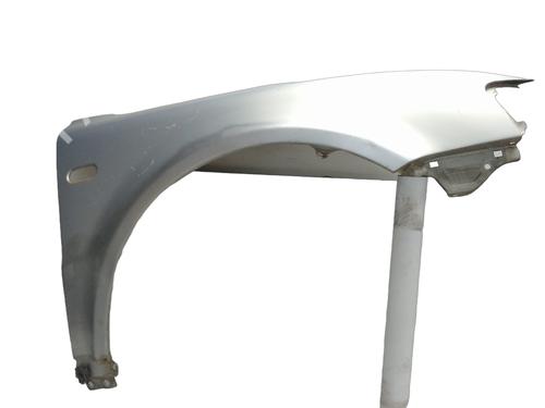 Right front fenders VW PASSAT B5 (3B2) 1.8 | BP30195390C42 