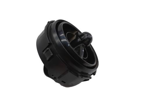 Air vent MINI MINI (R50, R53) One | BP30195563I21 
