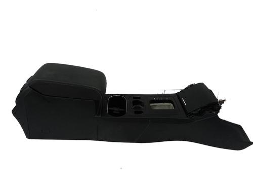 Middle console SUBARU OUTBACK (BS) 2.5 AWD (BS9) | BP19697057I22  - Image 5
