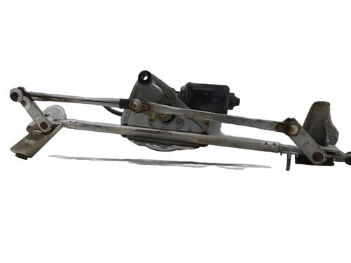Used Front wiper motor Front wiper motor 38320352 38320352
