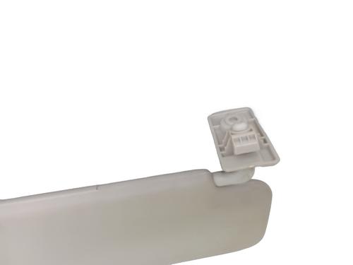 Left sun visor DACIA SPRING Extreme | BP29995610I1 