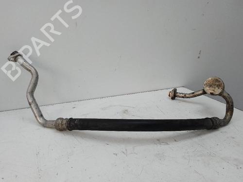 Used AC pipe FORD MONDEO IV (BA7) 2.0 TDCi (140 hp) 19092168