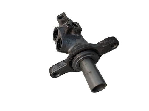 Brake master cylinder DACIA DUSTER (HS_) 1.5 dCi (HSMC) | BP18957086M77 - Image 4