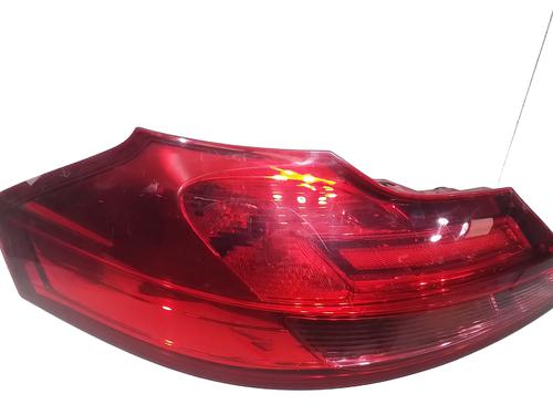 Left taillight OPEL INSIGNIA A (G09) 2.0 CDTI (68) | BP34419330C34  - Image 5