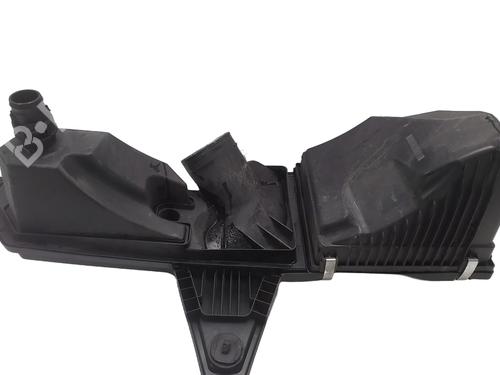 Used Air filter box BMW 3 (F30, F80) 320 d xDrive (184 hp) 30964008