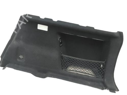 Used Boot lining Boot lining BMW X1 (F48) xDrive 25 d (231 hp) 34264628 34264628