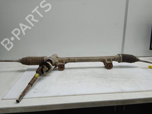 Used Steering rack RENAULT CLIO IV (BH_) 0.9 TCe 90 (BHNF, BHMA, BHMH, BHJK, BHJR) (90 hp) 26160202