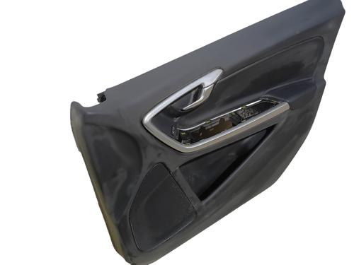 Front right panel VOLVO S60 II (134) D3 | BP39401949C59 - Image 3