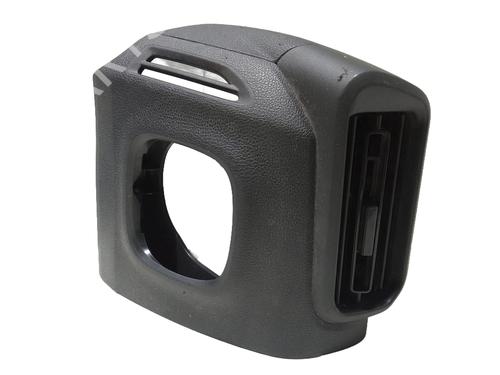 Air vent PEUGEOT RIFTER 1.5 BlueHDi 130 | BP33457380I21  - Image 8