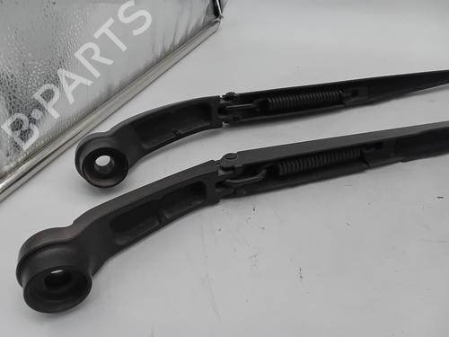 Front wipers mechanism HYUNDAI i20 II (GB, IB) 1.2 | BP29232879C83 