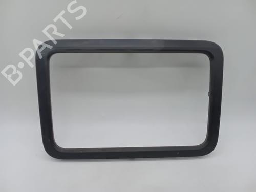 Other SKODA FABIA II (542) 1.4 | BP29396738O1 