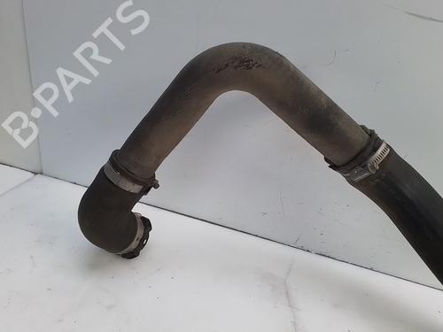 Intercooler pipe HYUNDAI i30 (PDE, PD, PDEN) 1.6 CRDi | BP28490692M127