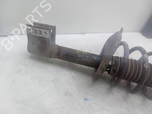 Right front shock absorber PEUGEOT 3008 I MPV (0U_) 1.6 BlueHDi 120 | BP19071608M17 