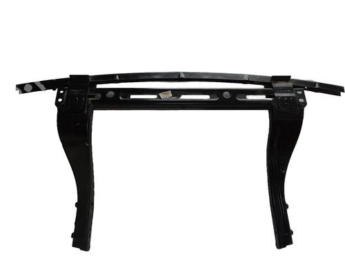 Support DACIA SPRING Extreme | BP29995640C155 