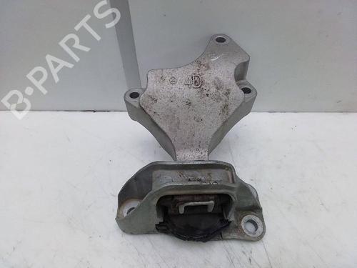 Engine mount NISSAN MICRA V (K14)  | BP26159922M89 