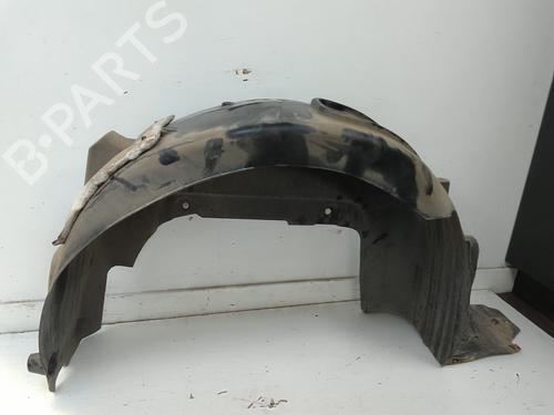 Wheel arch PEUGEOT 508 II (FB_, FH_, F3_) 1.5 BlueHDI 130 (FBYHZJ, FBYHZR) | BP29995075C56