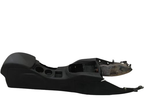 Middle console CITROËN C4 II (NC_) 1.6 HDi 90 | BP34270686I22  - Image 10