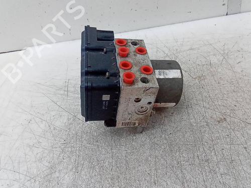 ABS pump MINI MINI (R56) Cooper | BP19582889M43 