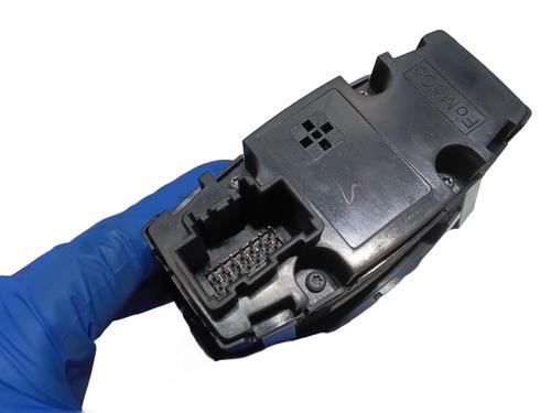 Headlight switch FORD KA+ III (UK, FK) 1.2 Ti-VCT | BP36294300I24 - Image 4