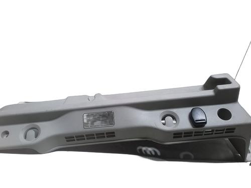 Used Other RENAULT GRAND SCÉNIC III (JZ0/1_) 1.5 dCi (JZ0B, JZ07) (106 hp) 31825585