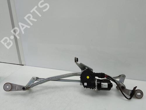 Used Front wiper motor Front wiper motor 22344295 22344295
